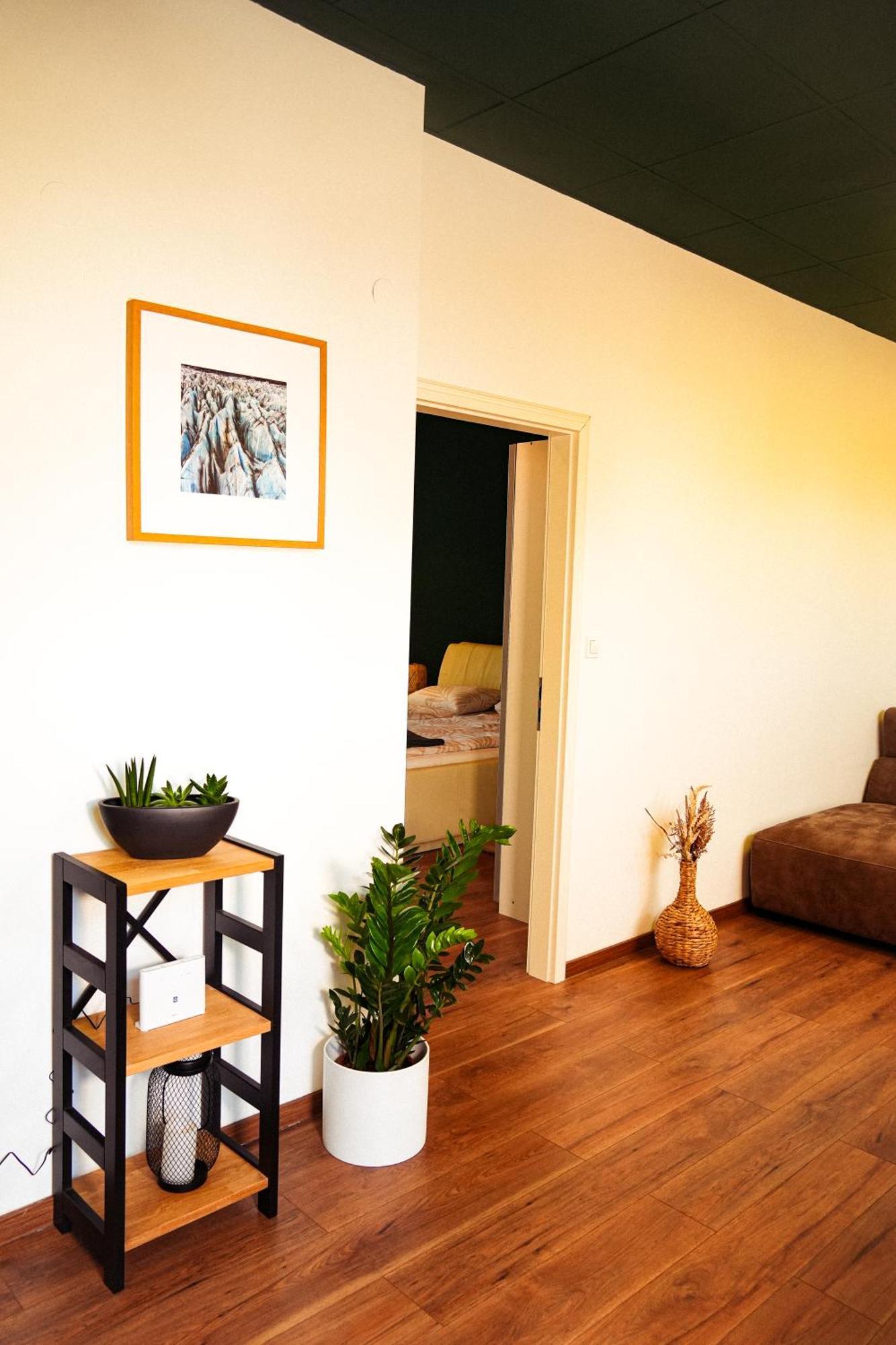 Appartement Alpenloft Brégence Extérieur photo