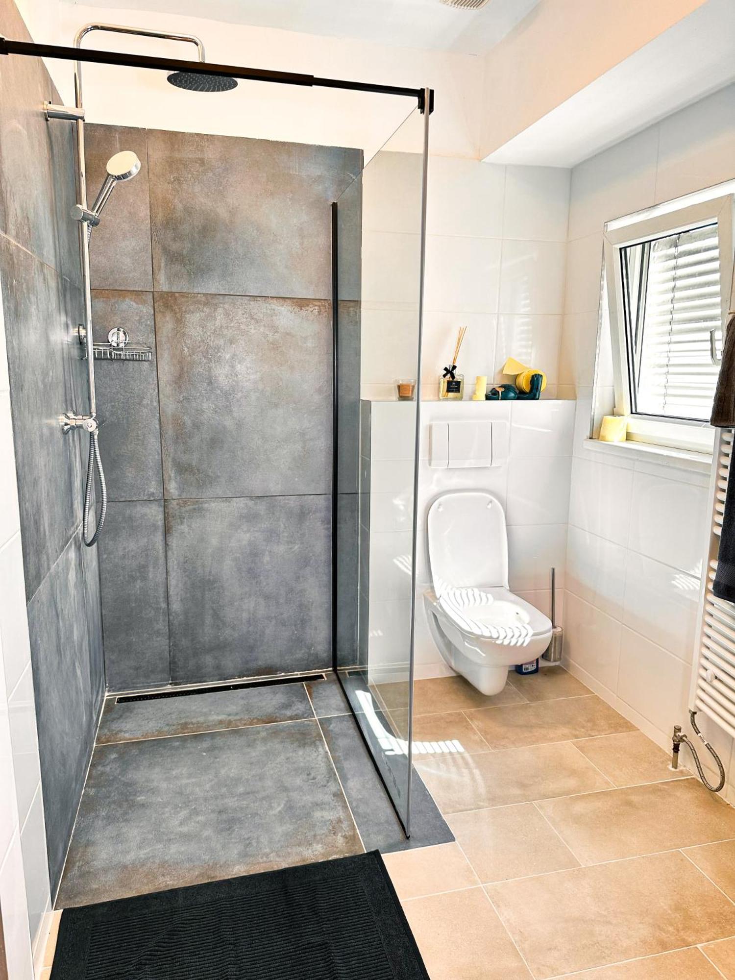 Appartement Alpenloft Brégence Extérieur photo