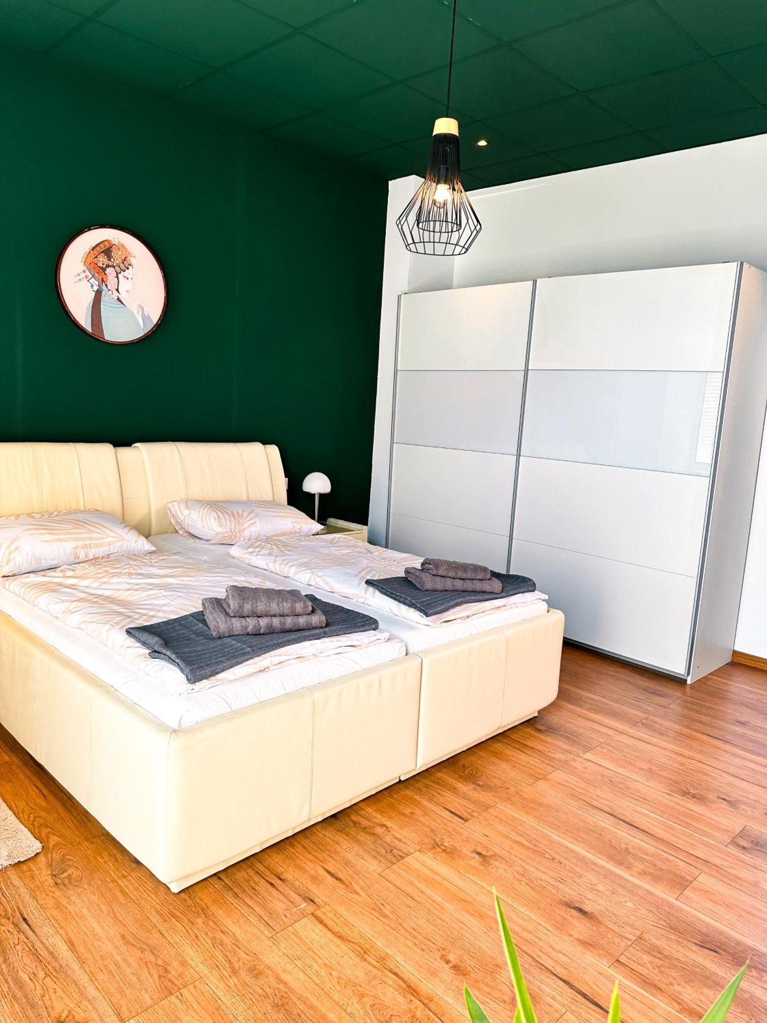 Appartement Alpenloft Brégence Extérieur photo