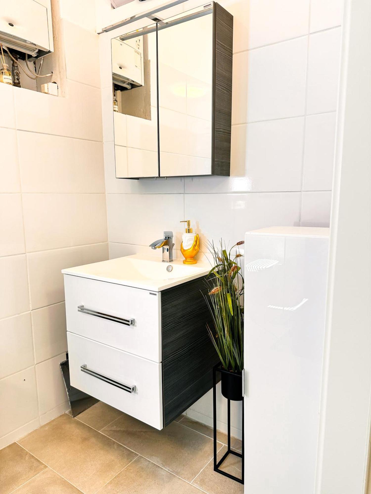 Appartement Alpenloft Brégence Extérieur photo